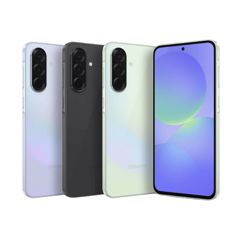 Samsung Galaxy A37 5G