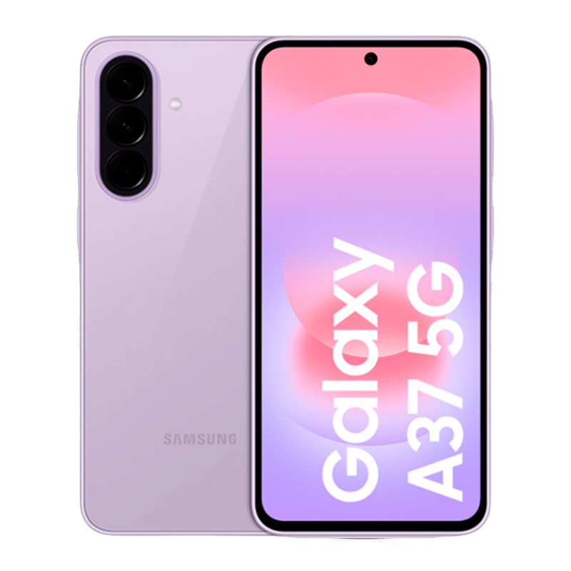 Samsung Galaxy A37 5G