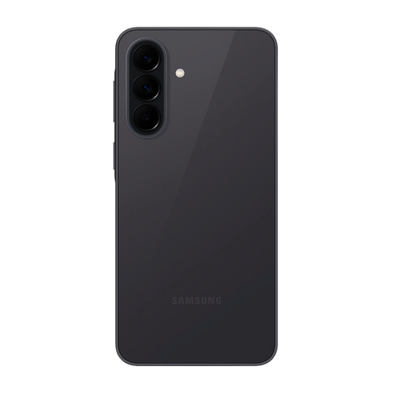 Samsung Galaxy A37 5G