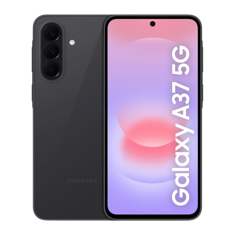 Samsung Galaxy A37 5G