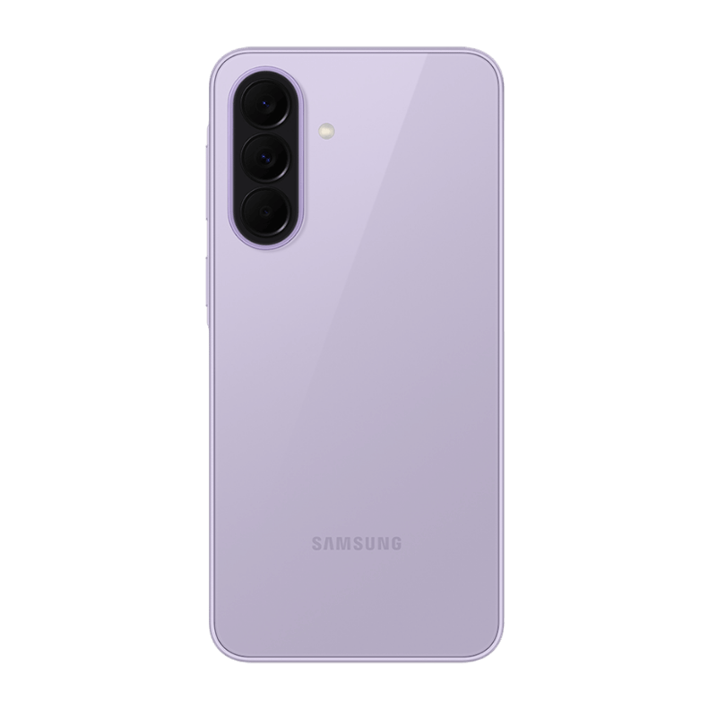Samsung Galaxy A37 5G