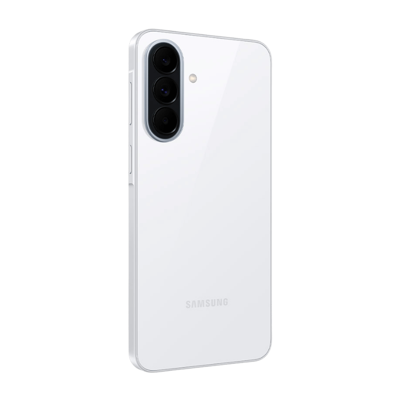 Samsung Galaxy A37 5G