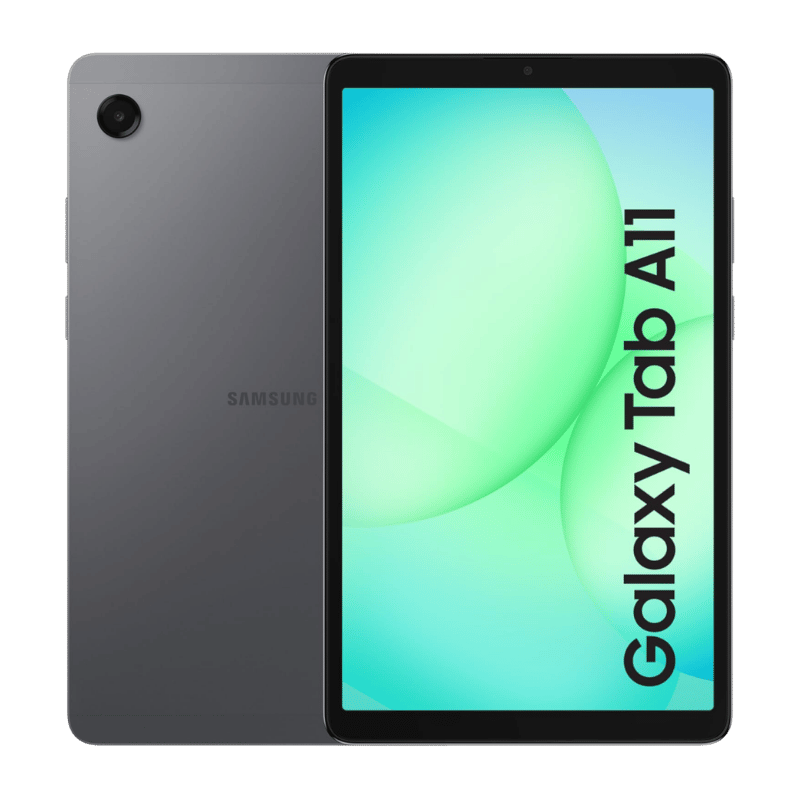 Tablet Samsung Galaxy Tab A11 SM-X135G
