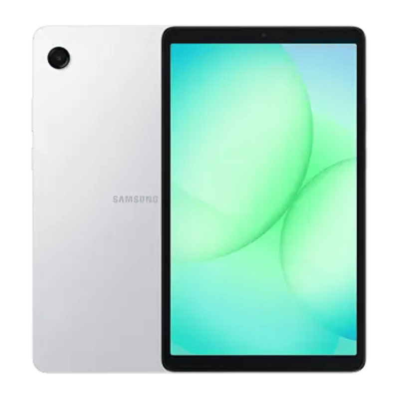 Tablet Samsung Galaxy Tab A11 SM-X135G