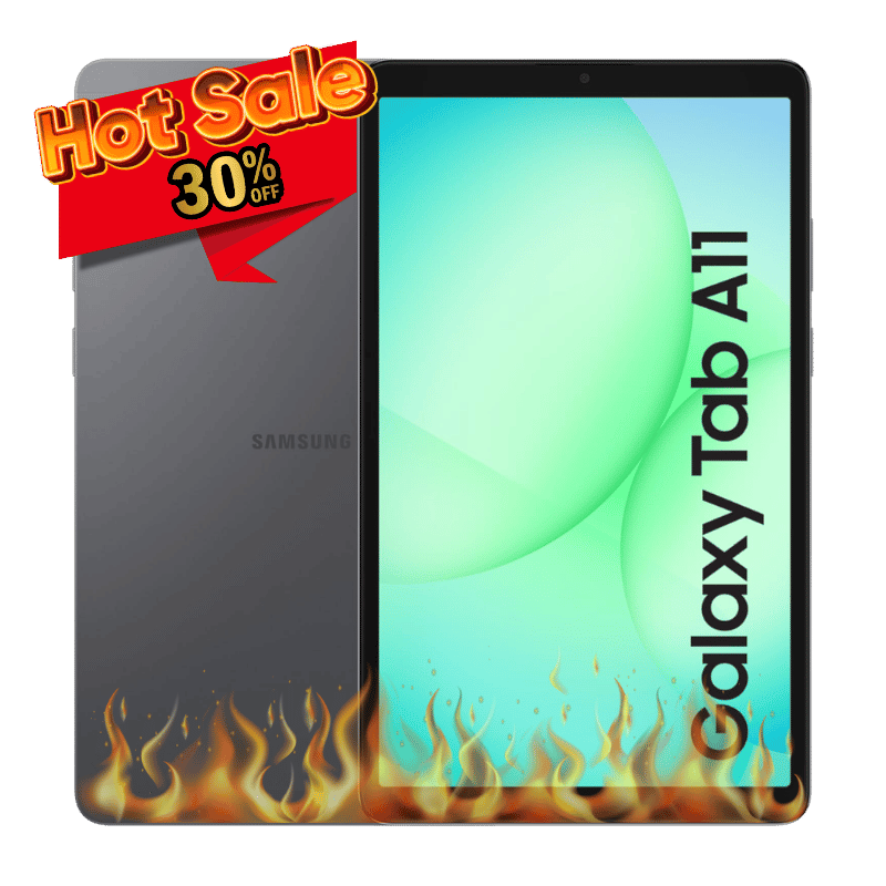 Tablet Samsung Galaxy Tab A11 SM-X135G Hot sale