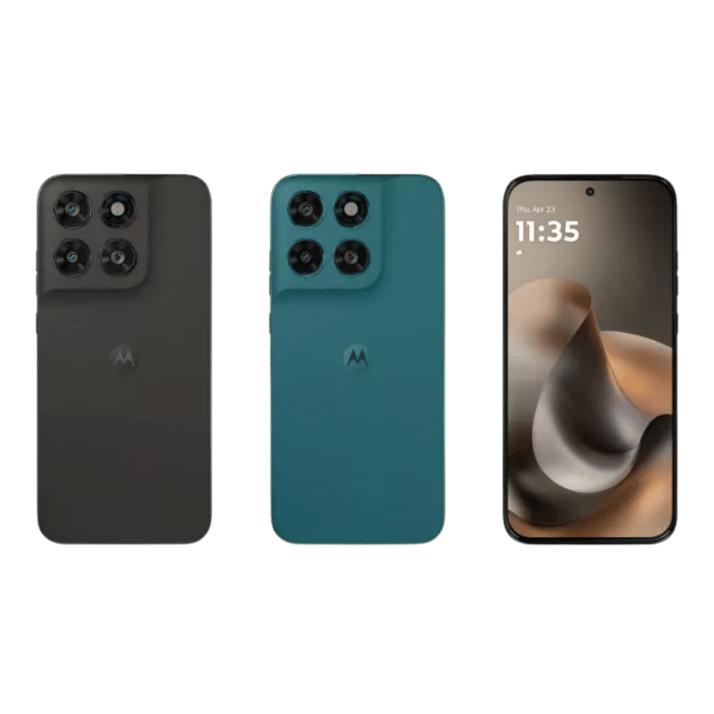 Motorola Moto G77 5G