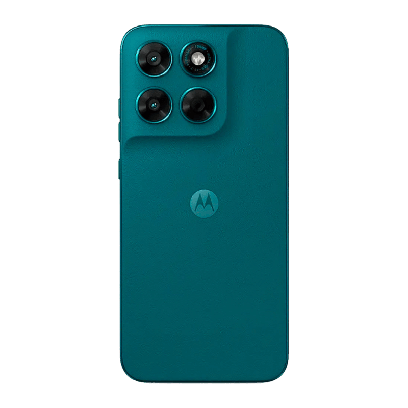 Motorola Moto G77 5G