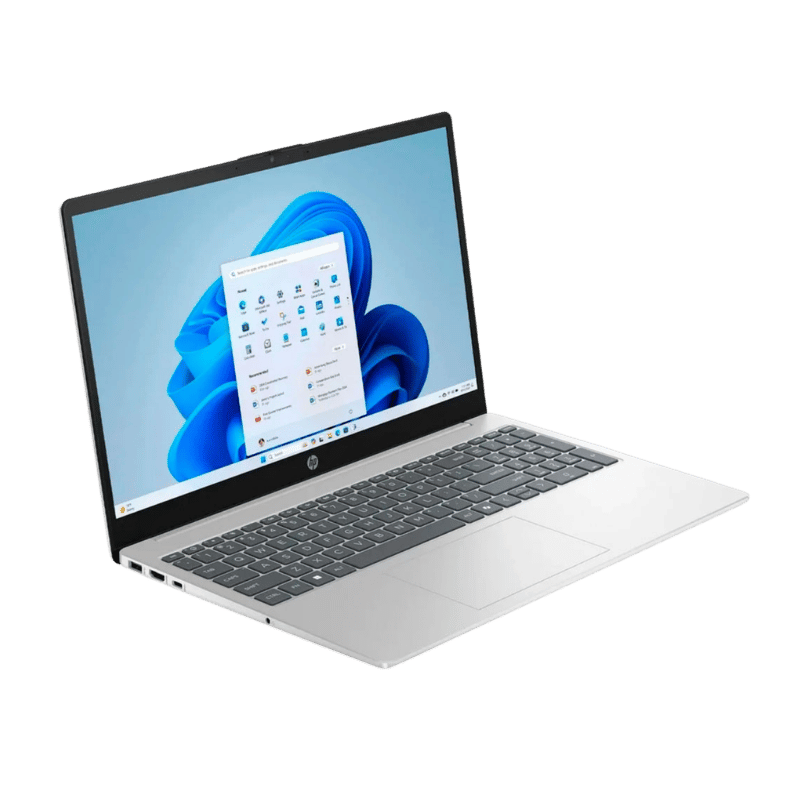 Notebook HP 15.6 FC0025wm AMD Ryzen 5 7520U