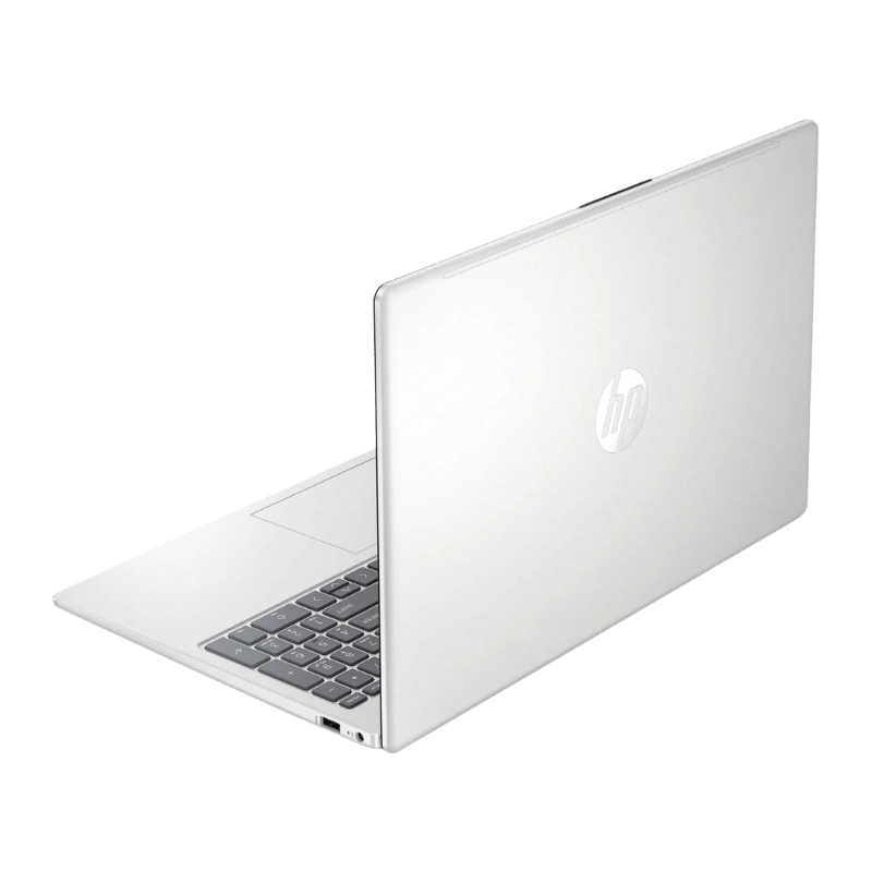 Notebook HP 15.6 FC0025wm AMD Ryzen 5 7520U