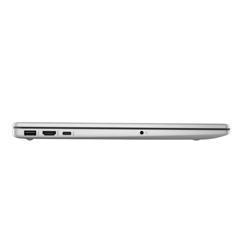 Notebook HP 15.6 FC0025wm AMD Ryzen 5 7520U 1TB 8GB DDR5