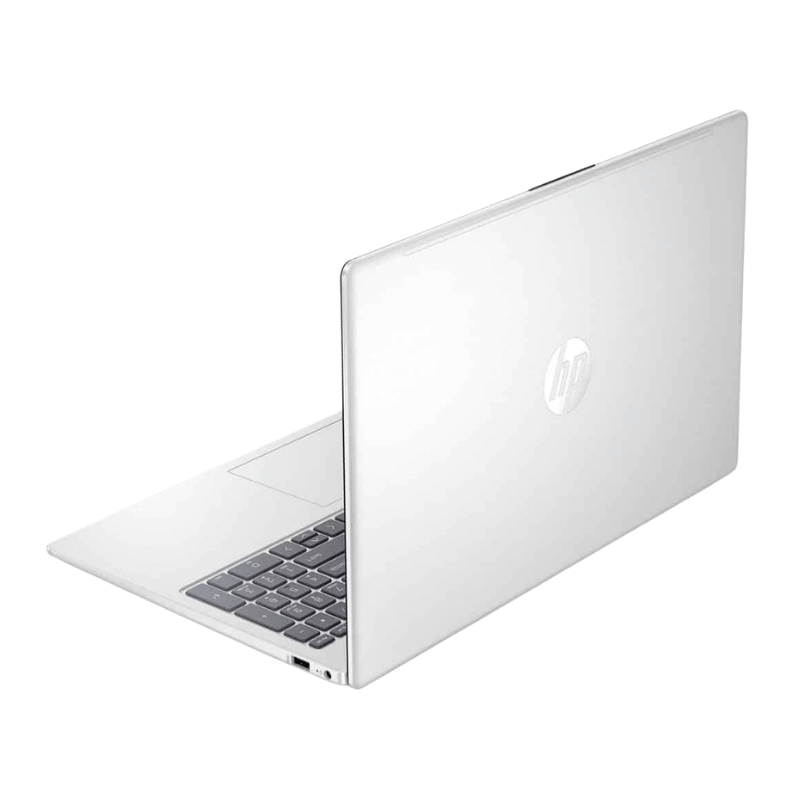 Notebook HP 15-FD0113DX INTEL I3-N305 128GB 8GB DDR4