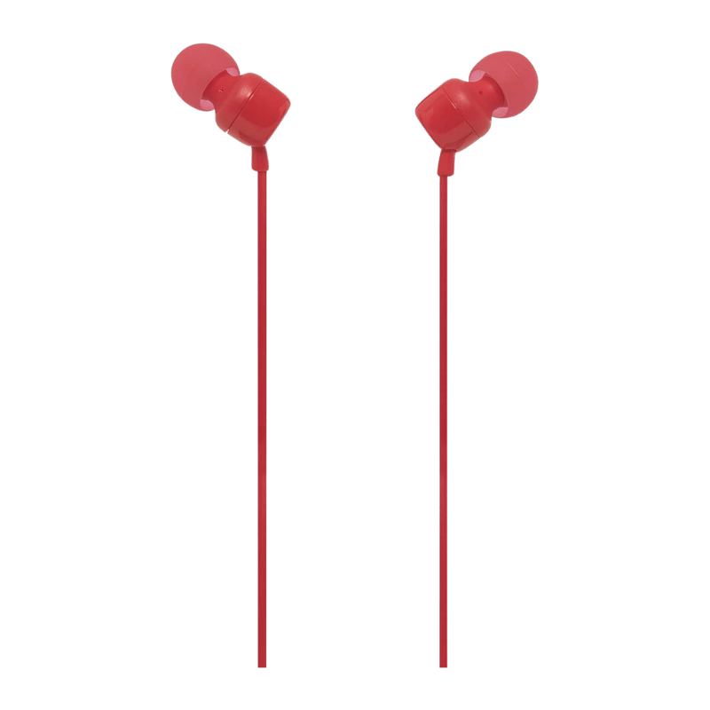 Auricular JBL TUNE 110