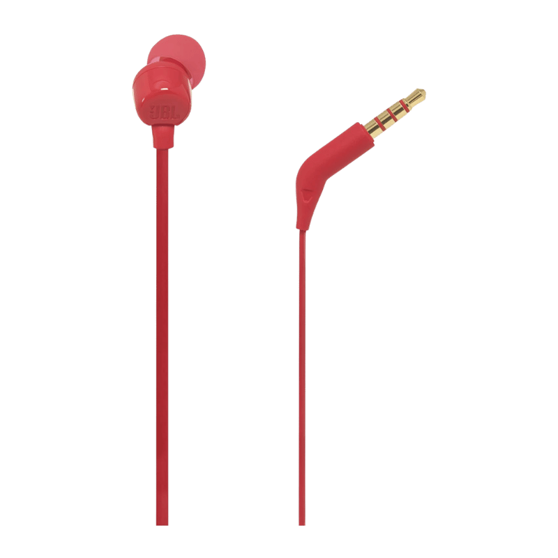 Auricular JBL TUNE 110