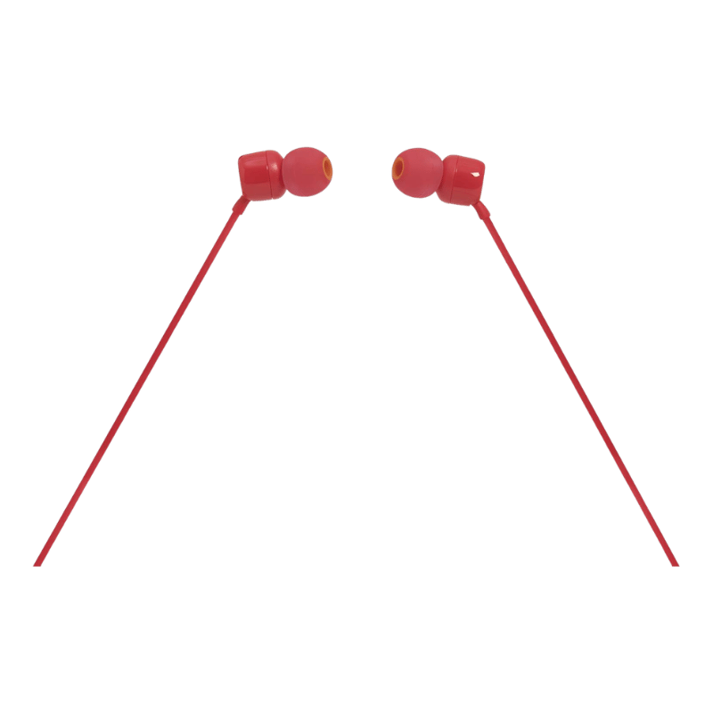 Auricular JBL TUNE 110