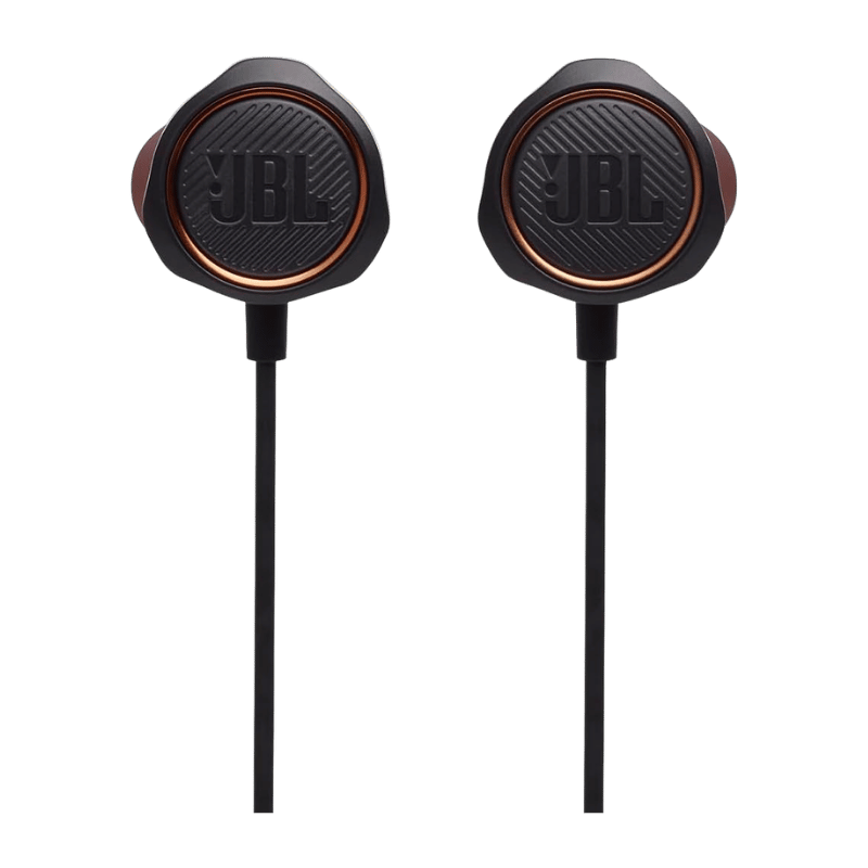 Auricular JBL QUANTUM 50