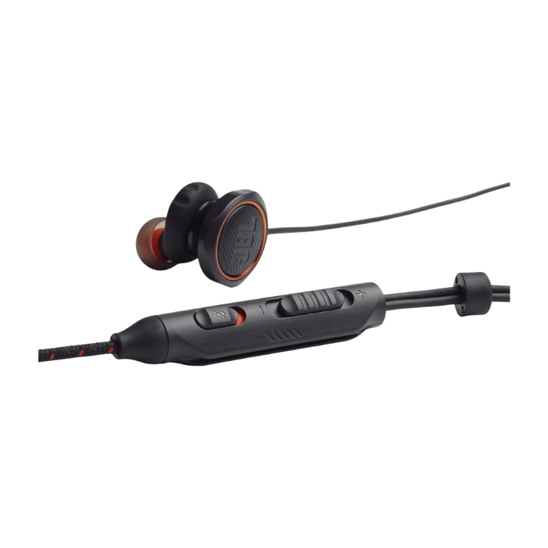 Auricular JBL QUANTUM 50