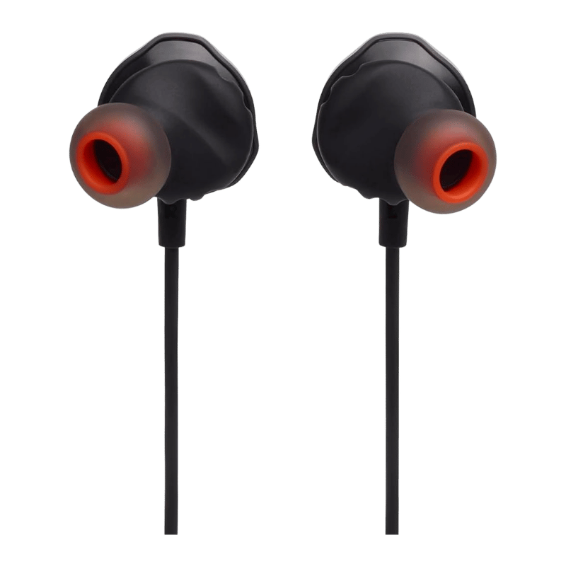 Auricular JBL QUANTUM 50