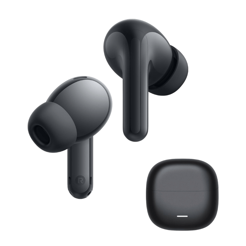 Auricular Redmi Buds 8 LITE