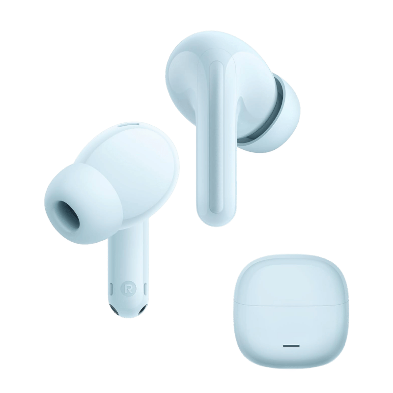 Auricular Redmi Buds 8 LITE
