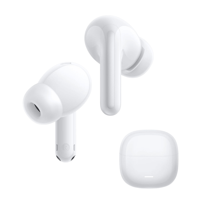Auricular Redmi Buds 8 LITE