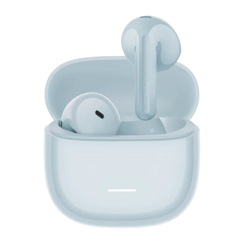 Auricular Redmi Buds 8 ACTIVE