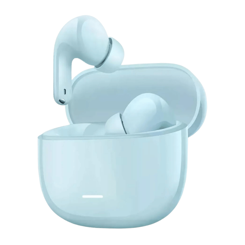 Auricular Redmi Buds 8 ACTIVE