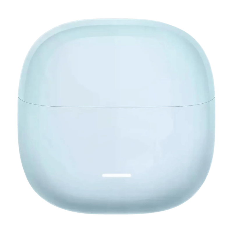 Auricular Redmi Buds 8 ACTIVE