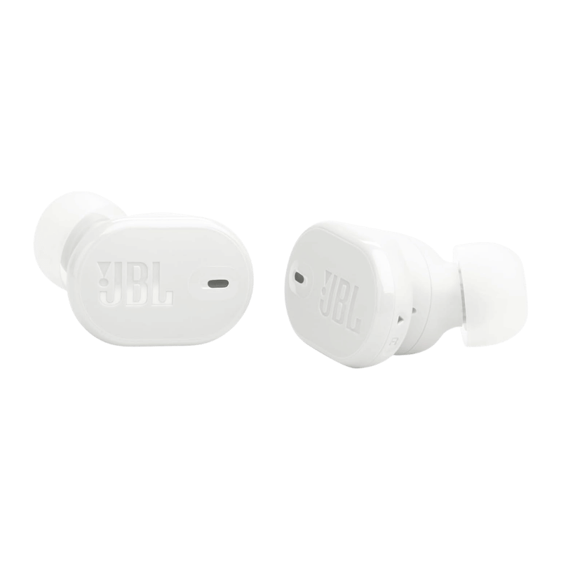 Auricular JBL TUNE BUDS 2