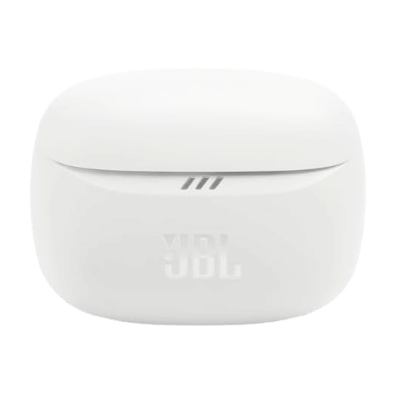 Auricular JBL TUNE BUDS 2