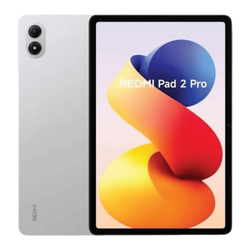Tablet Xiaomi Redmi Pad 2 PRO