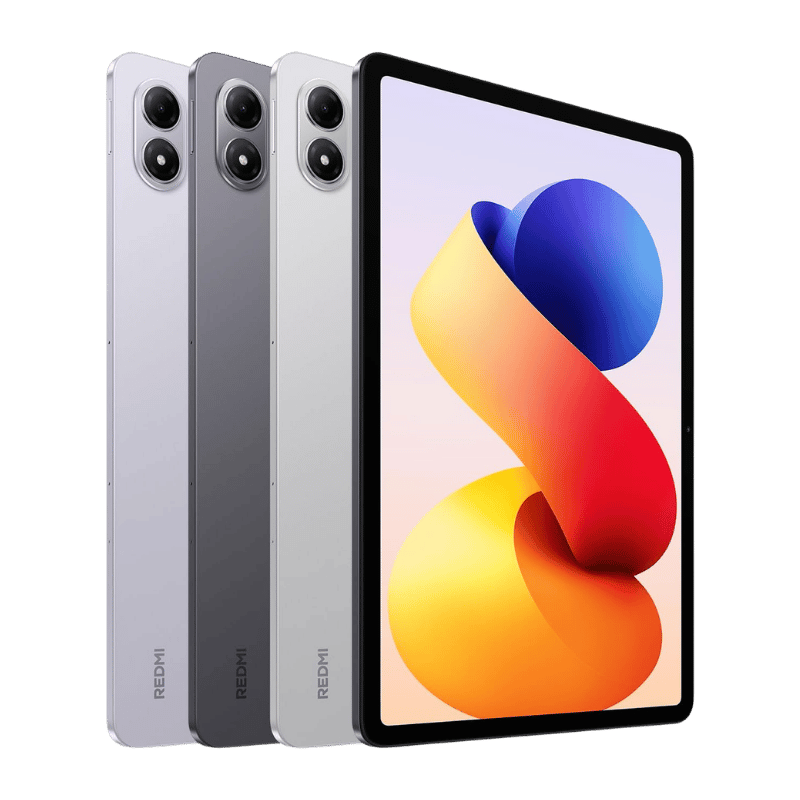 Tablet Xiaomi Redmi Pad 2 PRO