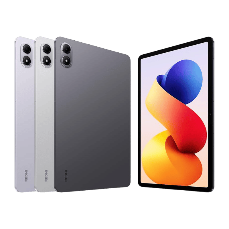 Tablet Xiaomi Redmi Pad 2 PRO