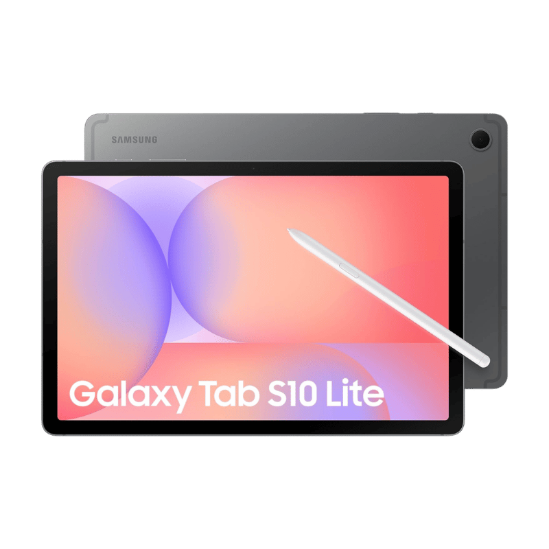 Tablet Galaxy Tab S10 LITE
