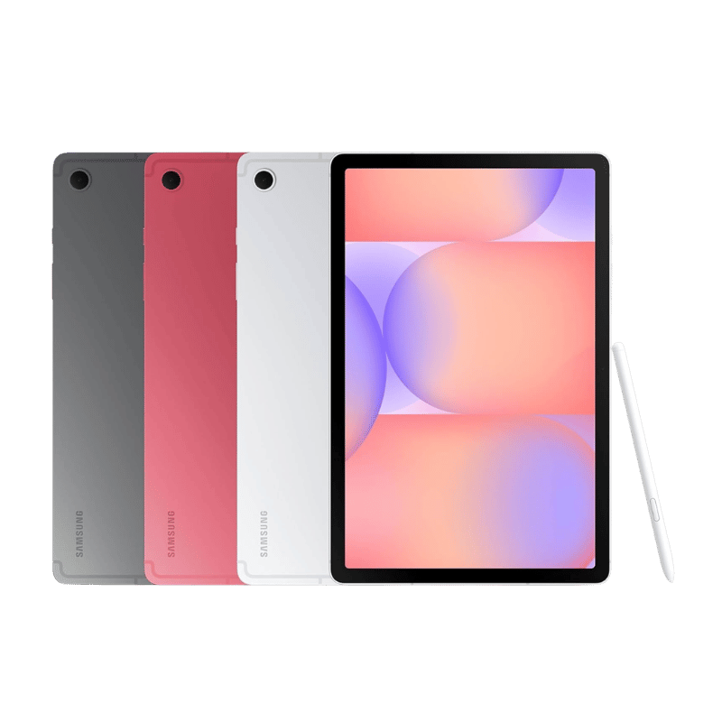 Tablet Galaxy Tab S10 LITE