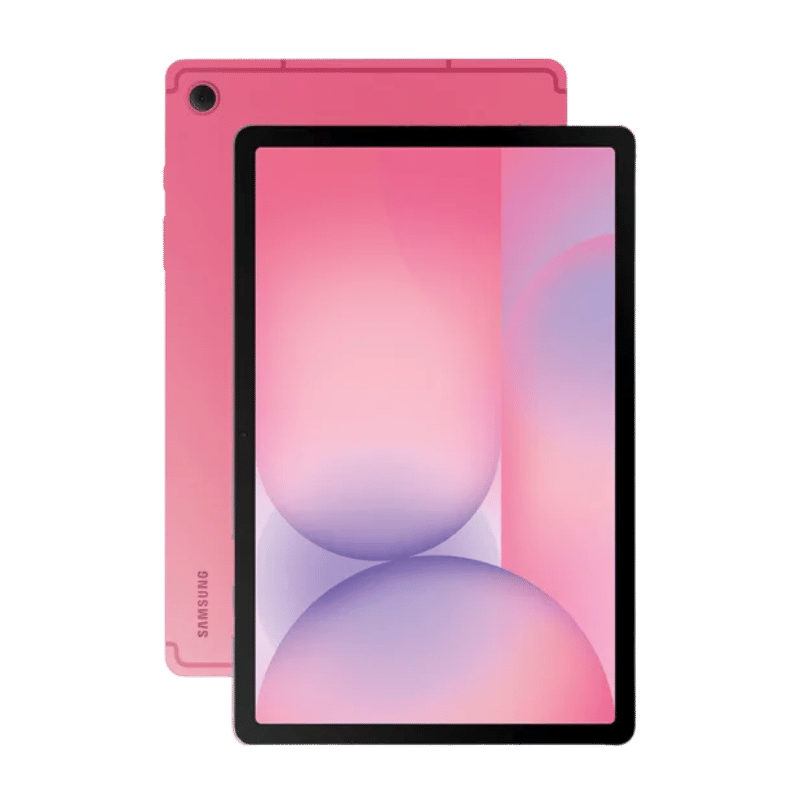 Tablet Galaxy Tab S10 LITE