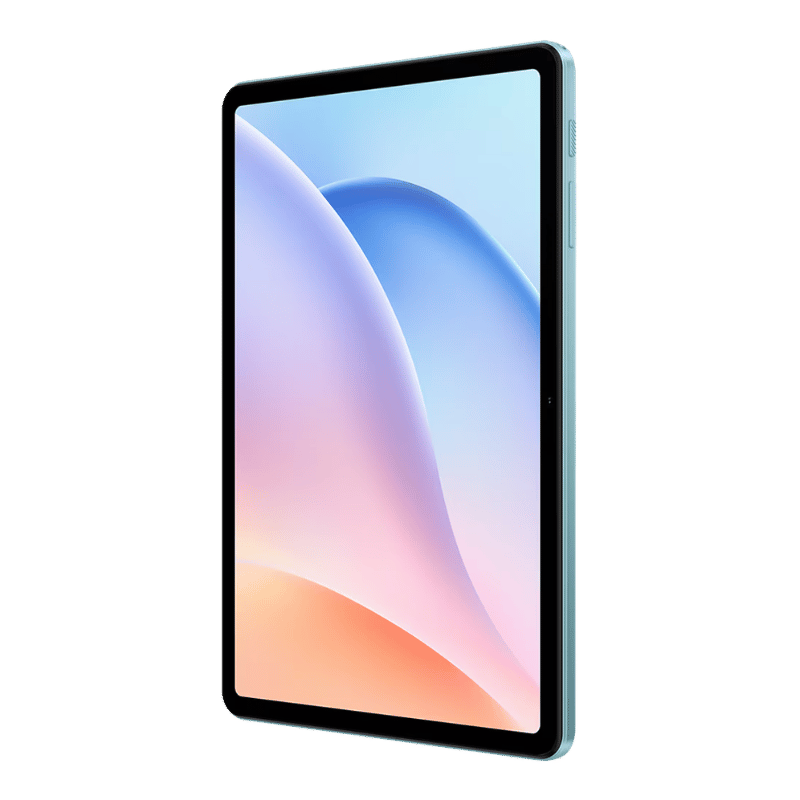 Tablet DOOGEE T10W