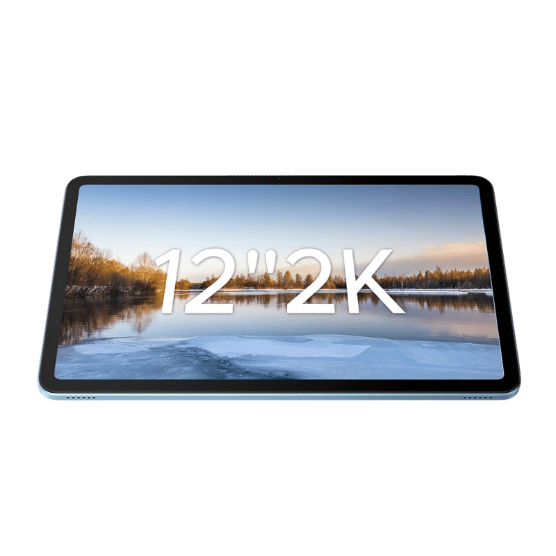 Tablet DOOGEE U12 ULTRAVIEW