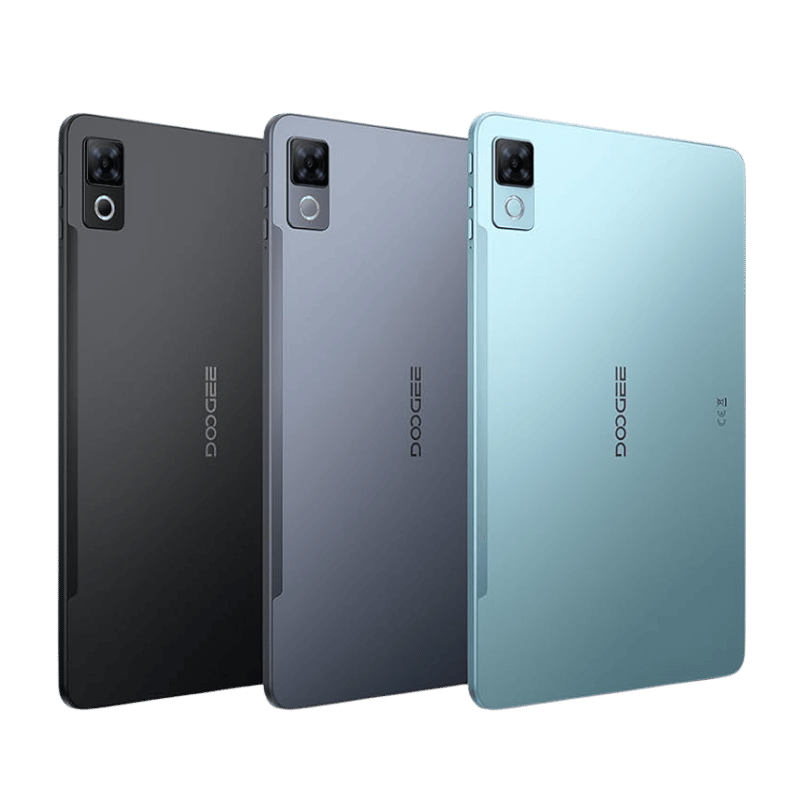 Tablet DOOGEE U12 ULTRAVIEW