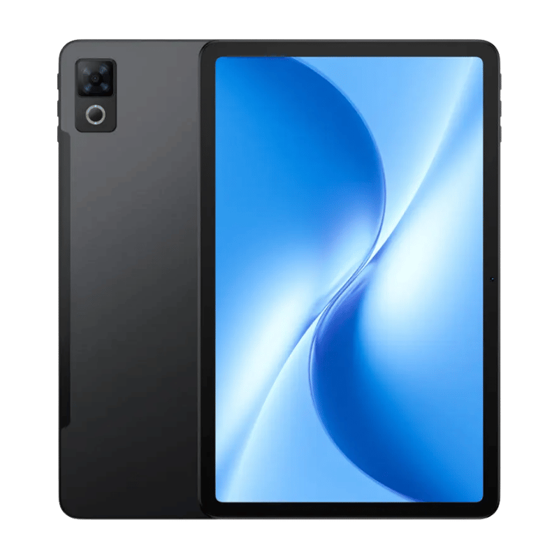 Tablet DOOGEE U12 ULTRAVIEW