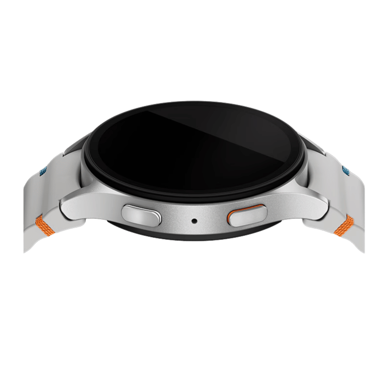 Smartwatch Samsung Watch7 (Exhibición)