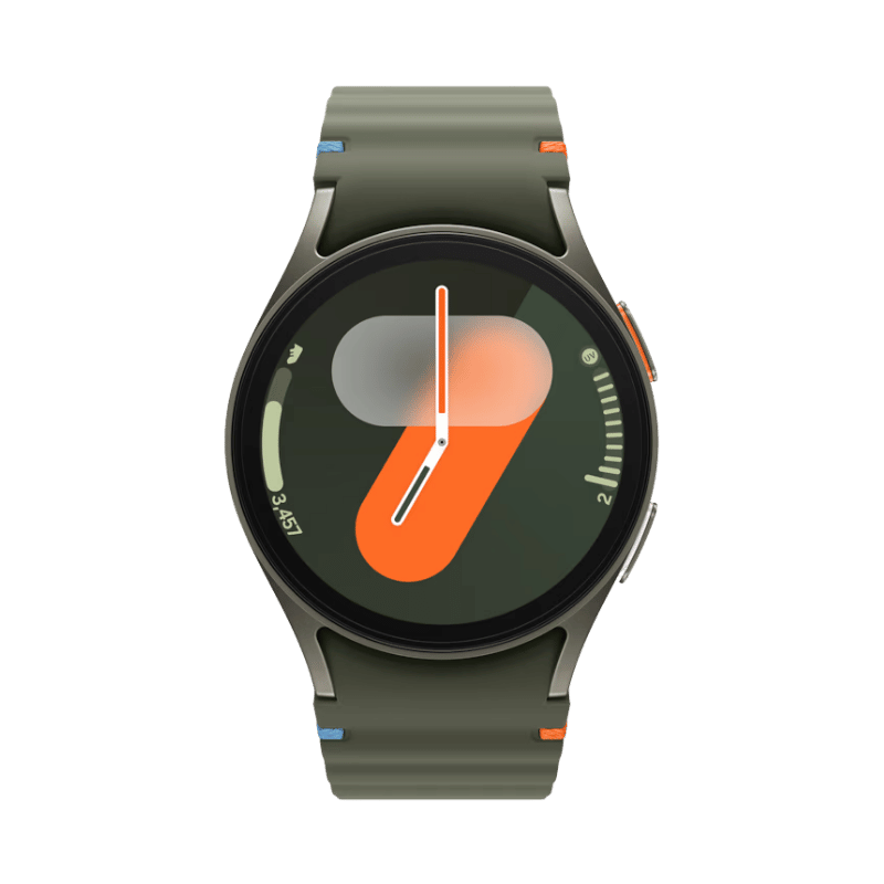 Samsung Watch 7