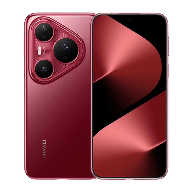Huawei Pura 80 Pro