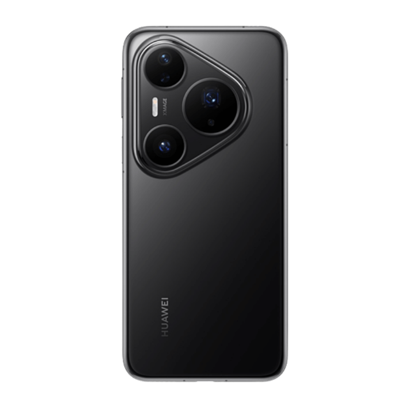 Huawei Pura 80 Pro