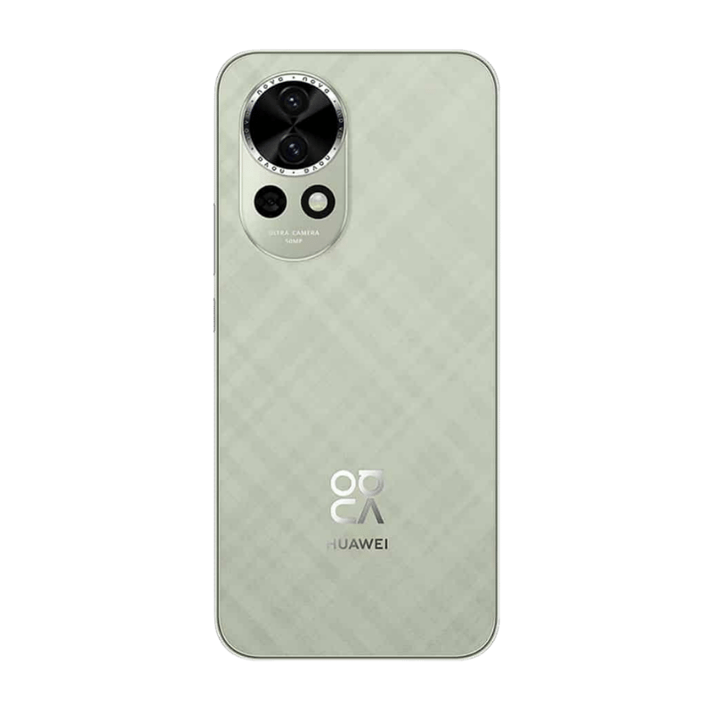 Huawei Nova 13