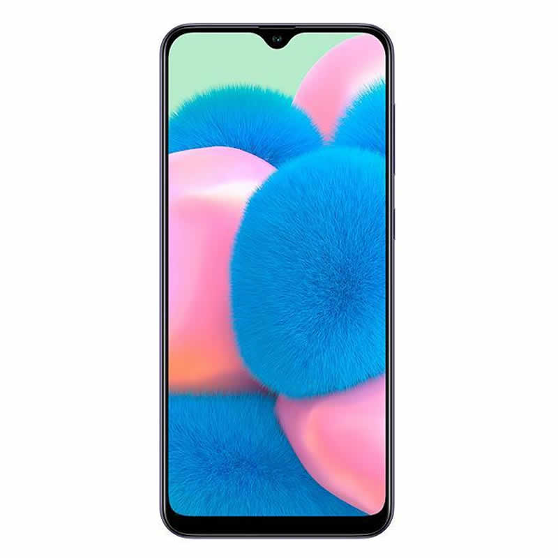 Samsung Galaxy A30S