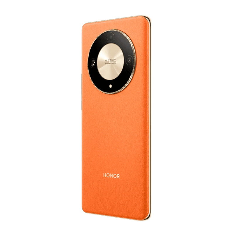 Honor MagiC6 Lite 5G