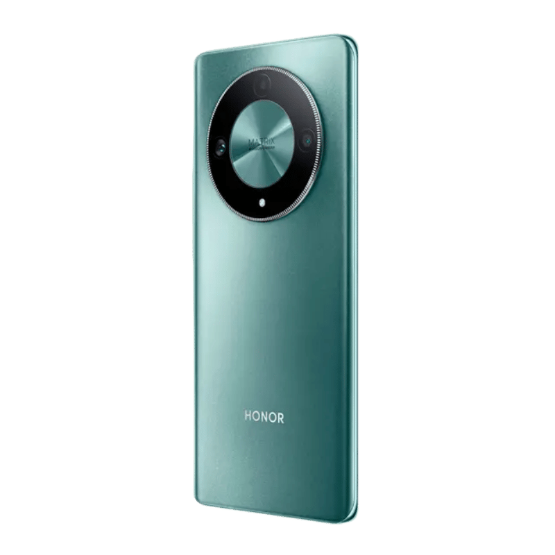 Honor MagiC6 Lite 5G