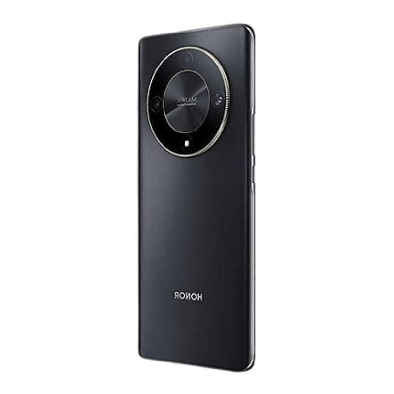 Honor MagiC6 Lite 5G