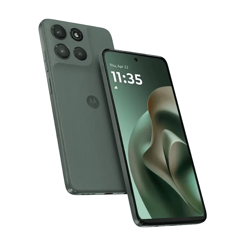 Motorola Moto G67 Power