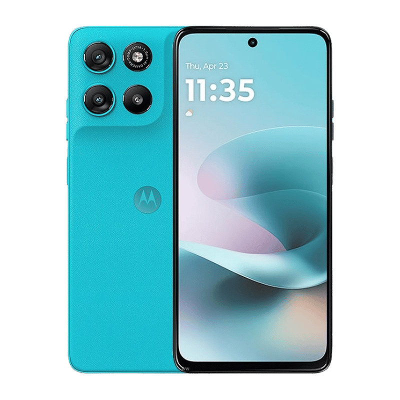 Motorola Moto G67 Power